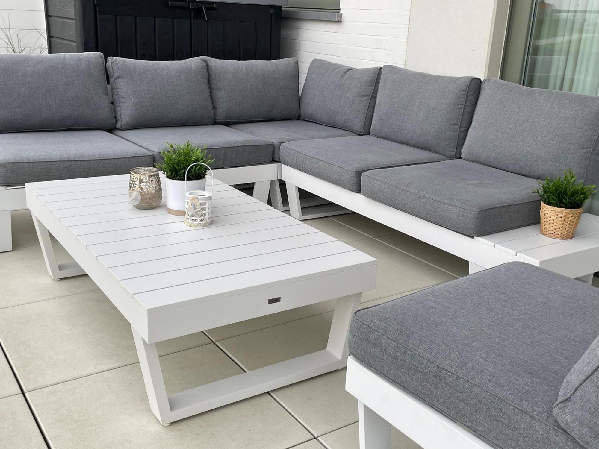 Villa Capricia Nieuwpoort Esterno foto